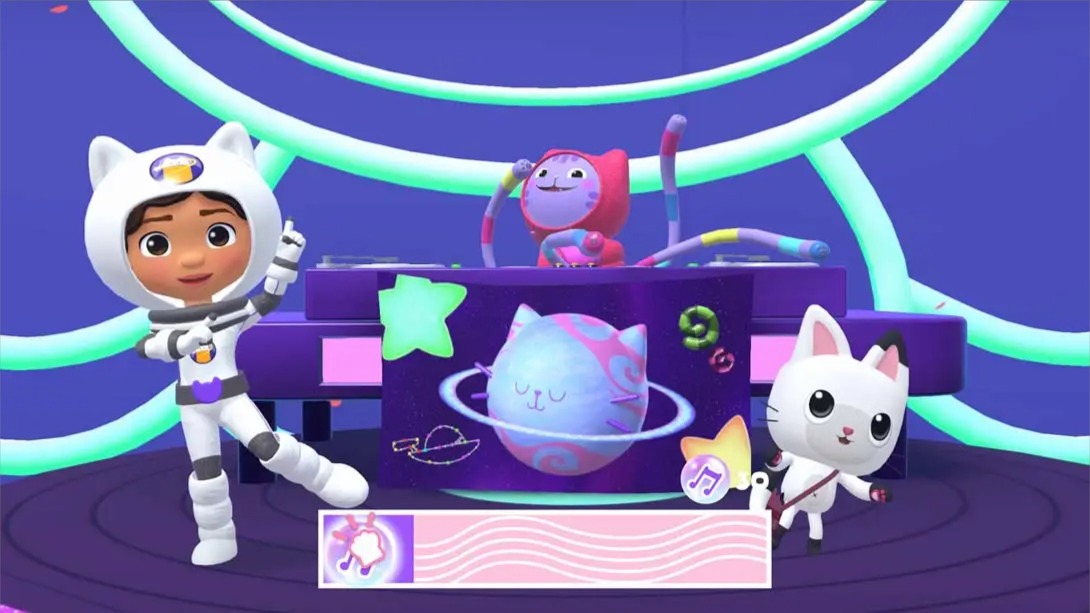 梦工厂盖比的娃娃屋：准备开派对 .DreamWorks Gabby’s Dollhouse: Ready to Party_Switch游戏_任天堂switch游戏下载_ns游戏下载_switch游戏下载_大气层游戏_TX游戏_xci游戏_nsp游戏_nsz游戏_switch金手指_ns金手指mod_任天堂游戏修改_switch520_Switch2_switch游戏下载_switch520_3