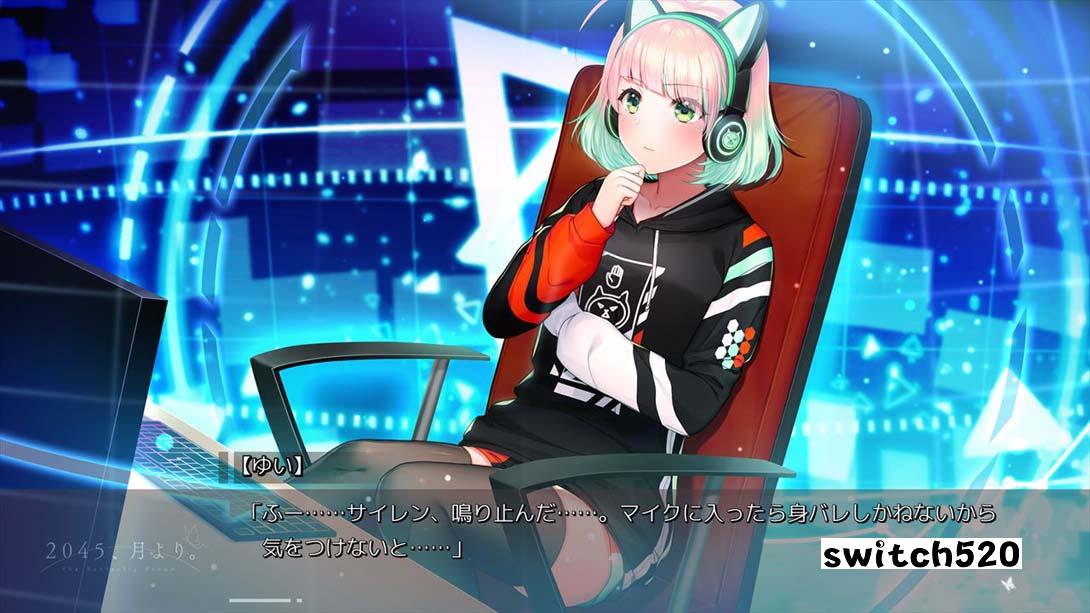 2045、自月 .２０４５、月より。_Switch游戏_任天堂switch游戏下载_ns游戏下载_switch游戏下载_大气层游戏_TX游戏_xci游戏_nsp游戏_nsz游戏_switch金手指_ns金手指mod_任天堂游戏修改_switch520_Switch2_switch游戏下载_switch520_2