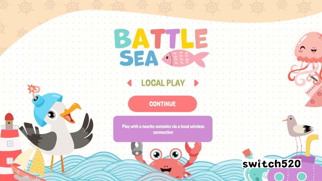 战海 .Battle Sea_Switch游戏_任天堂switch游戏下载_ns游戏下载_switch游戏下载_大气层游戏_TX游戏_xci游戏_nsp游戏_nsz游戏_switch金手指_ns金手指mod_任天堂游戏修改_switch520_Switch2_switch游戏下载_switch520_5