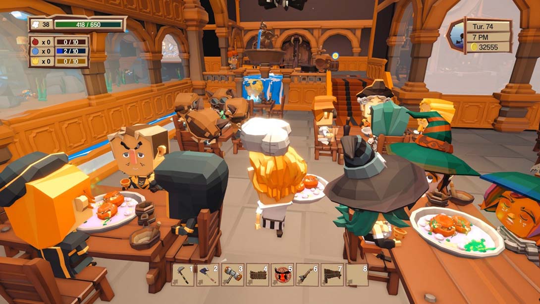 特级厨师 Epic Chef_Switch游戏_任天堂switch游戏下载_ns游戏下载_switch游戏下载_大气层游戏_TX游戏_xci游戏_nsp游戏_nsz游戏_switch金手指_ns金手指mod_任天堂游戏修改_switch520_Switch2_switch游戏下载_switch520_3