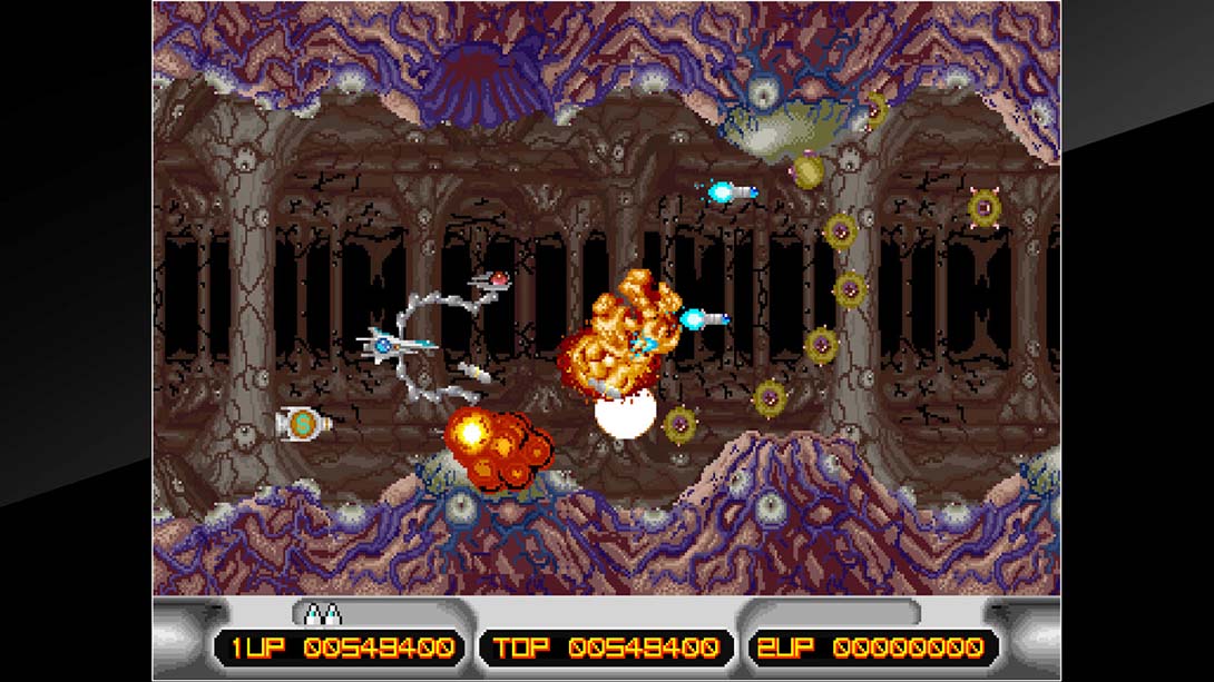 Arcade Archives X MULTIPLY_Switch游戏_任天堂switch游戏下载_ns游戏下载_switch游戏下载_大气层游戏_TX游戏_xci游戏_nsp游戏_nsz游戏_switch金手指_ns金手指mod_任天堂游戏修改_switch520_Switch2_switch游戏下载_switch520_4