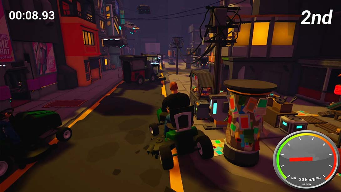 割草机游戏 赛车 Lawnmower Game：Racing_Switch游戏_任天堂switch游戏下载_ns游戏下载_switch游戏下载_大气层游戏_TX游戏_xci游戏_nsp游戏_nsz游戏_switch金手指_ns金手指mod_任天堂游戏修改_switch520_Switch2_switch游戏下载_switch520_2