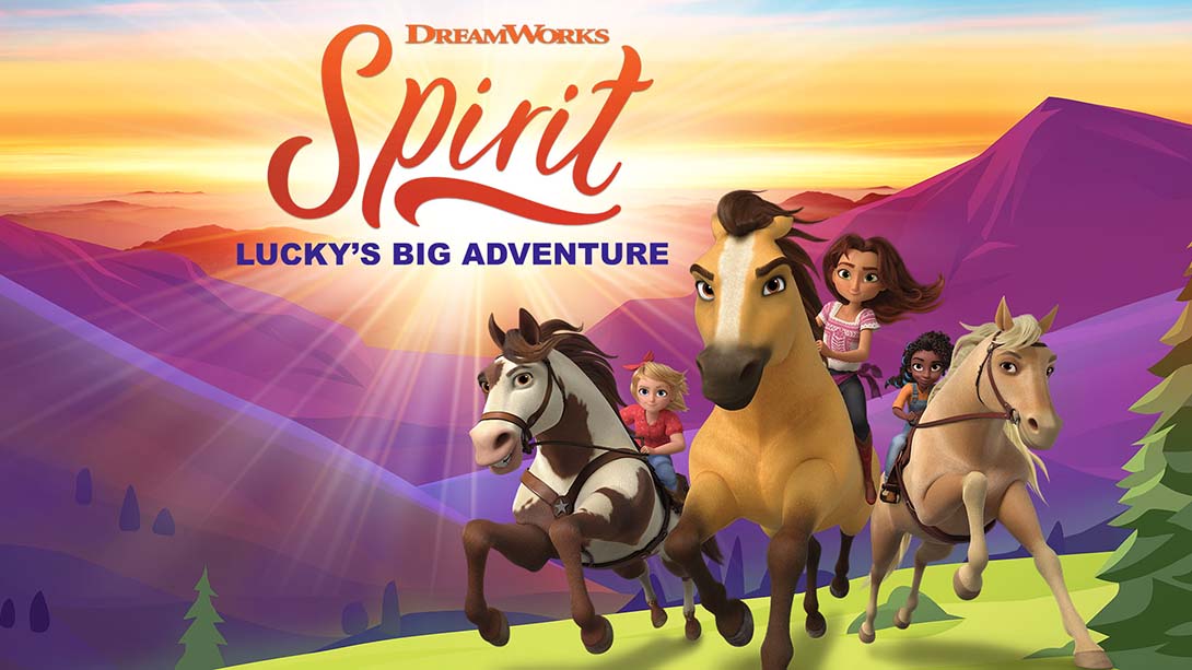 小马精灵乐琪的大冒险 DreamWorks Spirit Luckys Big Adventure_Switch游戏_任天堂switch游戏下载_ns游戏下载_switch游戏下载_大气层游戏_TX游戏_xci游戏_nsp游戏_nsz游戏_switch金手指_ns金手指mod_任天堂游戏修改_switch520_Switch2_switch游戏下载_switch520_0