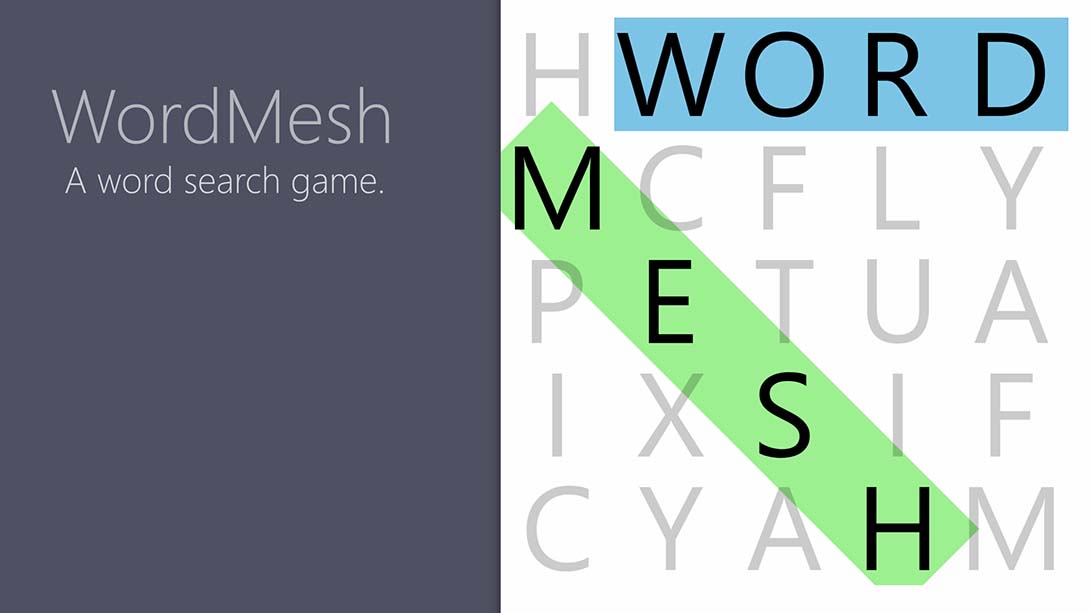 单词之网 .Word Mesh_Switch游戏_任天堂switch游戏下载_ns游戏下载_switch游戏下载_大气层游戏_TX游戏_xci游戏_nsp游戏_nsz游戏_switch金手指_ns金手指mod_任天堂游戏修改_switch520_Switch2_switch游戏下载_switch520_0