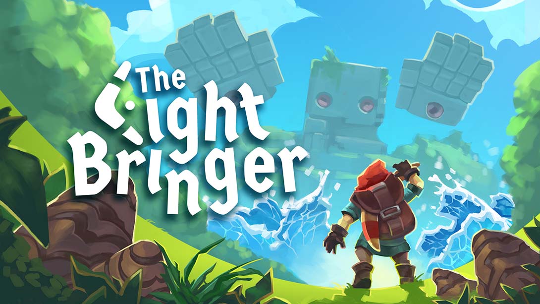 光明使者 The Lightbringer_Switch游戏_任天堂switch游戏下载_ns游戏下载_switch游戏下载_大气层游戏_TX游戏_xci游戏_nsp游戏_nsz游戏_switch金手指_ns金手指mod_任天堂游戏修改_switch520_Switch2_switch游戏下载_switch520_0
