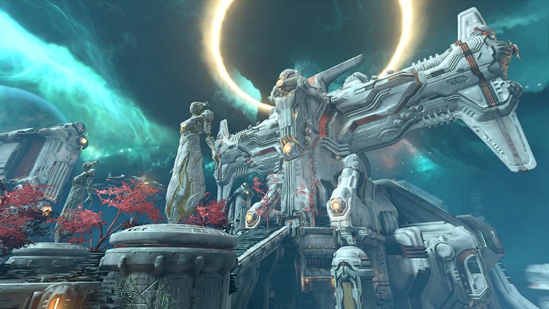 毁灭战士：永恒 DOOM Eternal_Switch游戏_任天堂switch游戏下载_ns游戏下载_switch游戏下载_大气层游戏_TX游戏_xci游戏_nsp游戏_nsz游戏_switch金手指_ns金手指mod_任天堂游戏修改_switch520_Switch2_switch游戏下载_switch520_4