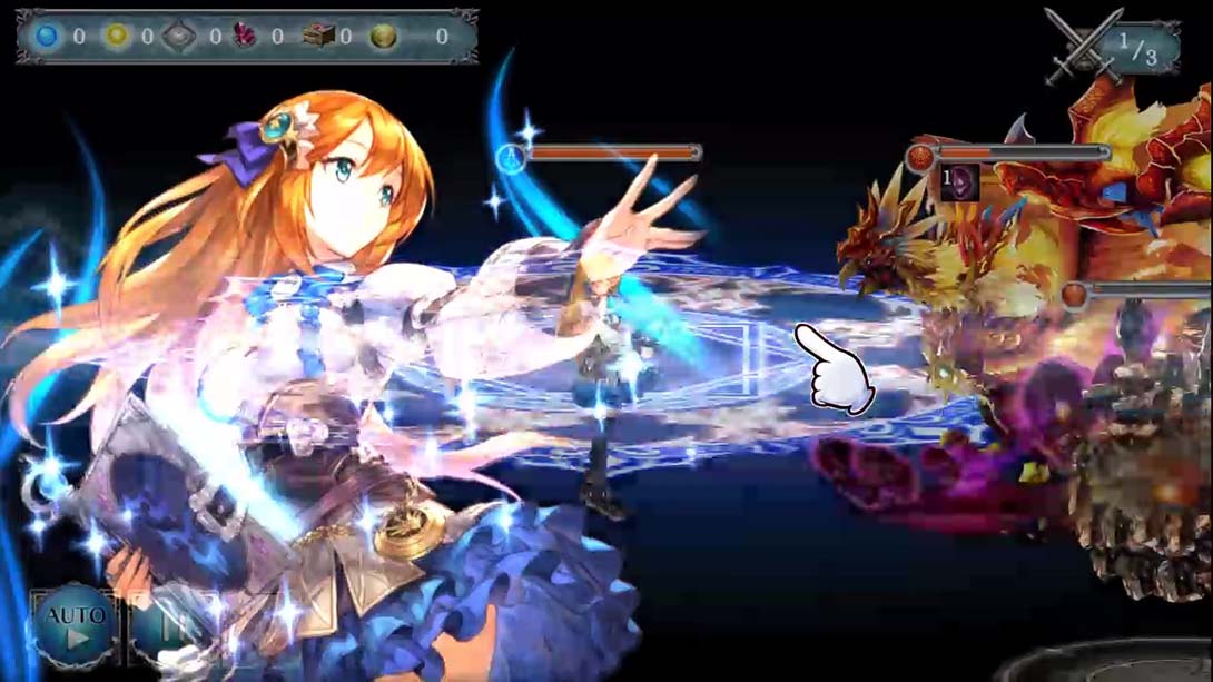 少女与龙 幻兽契约 Cryptract_Switch游戏_任天堂switch游戏下载_ns游戏下载_switch游戏下载_大气层游戏_TX游戏_xci游戏_nsp游戏_nsz游戏_switch金手指_ns金手指mod_任天堂游戏修改_switch520_Switch2_switch游戏下载_switch520_1