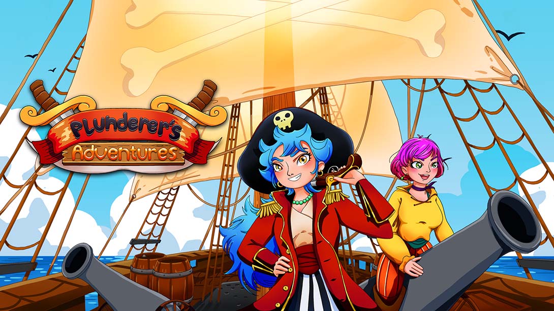 掠夺者的冒险 Plunderer's Adventures_Switch游戏_任天堂switch游戏下载_ns游戏下载_switch游戏下载_大气层游戏_TX游戏_xci游戏_nsp游戏_nsz游戏_switch金手指_ns金手指mod_任天堂游戏修改_switch520_Switch2_switch游戏下载_switch520_0