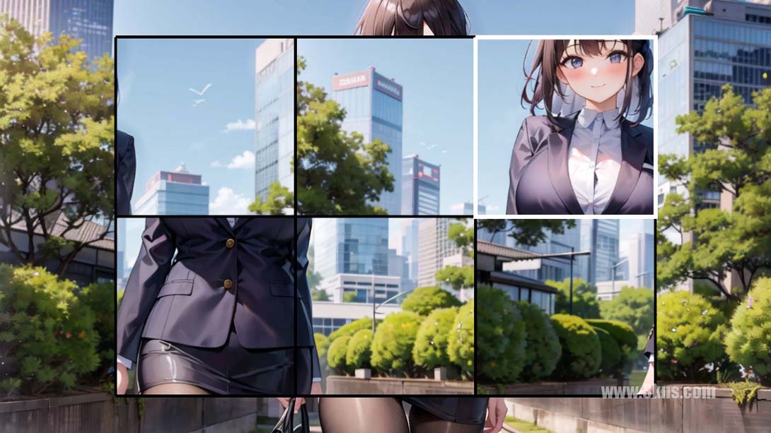 动漫女孩:大学恋爱 Hentai Girls: Office Romance_Switch游戏_任天堂switch游戏下载_ns游戏下载_switch游戏下载_大气层游戏_TX游戏_xci游戏_nsp游戏_nsz游戏_switch金手指_ns金手指mod_任天堂游戏修改_switch520_Switch2_switch游戏下载_switch520_3