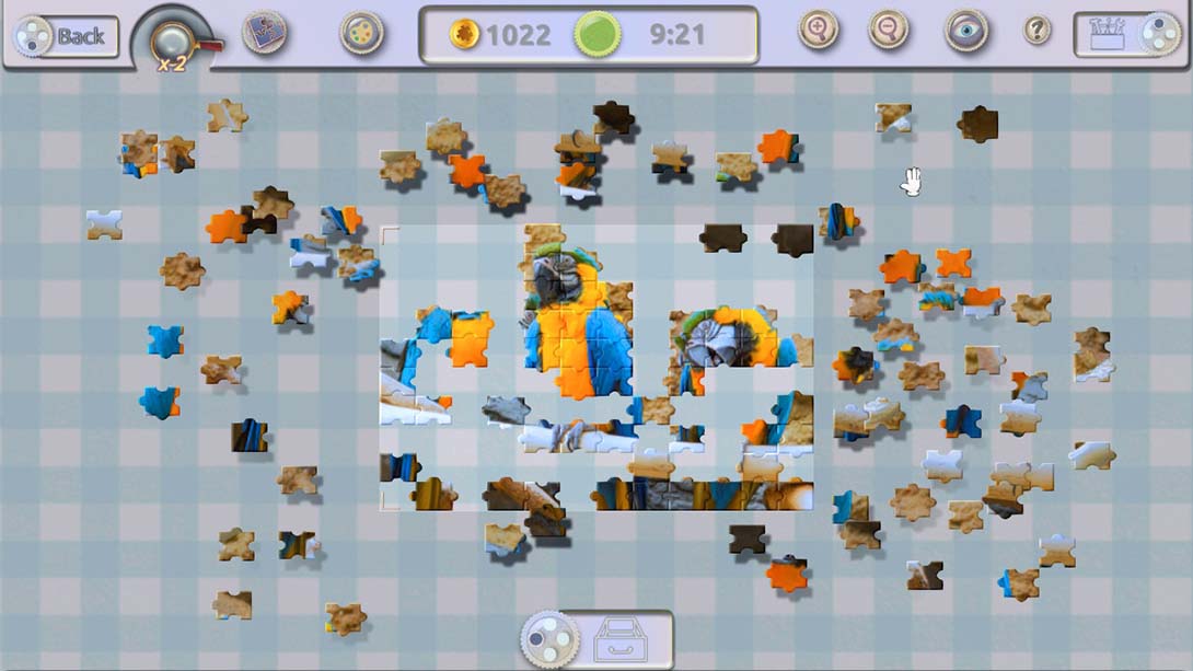 拼图游戏三合一系列 Jigsaw Fun 3-in-1 Collection_Switch游戏_任天堂switch游戏下载_ns游戏下载_switch游戏下载_大气层游戏_TX游戏_xci游戏_nsp游戏_nsz游戏_switch金手指_ns金手指mod_任天堂游戏修改_switch520_Switch2_switch游戏下载_switch520_5