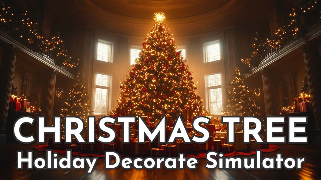 圣诞树 节日装饰模拟器 .Christmas Tree Holiday Decorate Simulator_Switch游戏_任天堂switch游戏下载_ns游戏下载_switch游戏下载_大气层游戏_TX游戏_xci游戏_nsp游戏_nsz游戏_switch金手指_ns金手指mod_任天堂游戏修改_switch520_Switch2_switch游戏下载_switch520_0