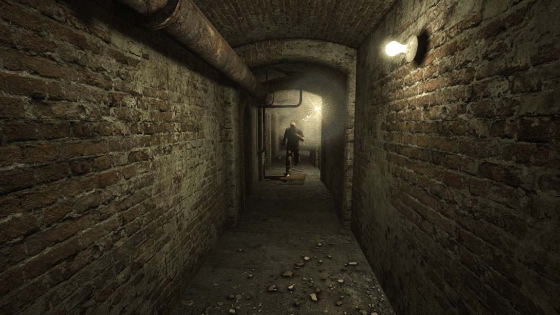 逃生1 Outlast 1_Switch游戏_任天堂switch游戏下载_ns游戏下载_switch游戏下载_大气层游戏_TX游戏_xci游戏_nsp游戏_nsz游戏_switch金手指_ns金手指mod_任天堂游戏修改_switch520_Switch2_switch游戏下载_switch520_2