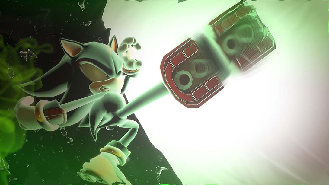 索尼克×夏特 世代重启 .SONIC X SHADOW GENERATIONS_Switch游戏_任天堂switch游戏下载_ns游戏下载_switch游戏下载_大气层游戏_TX游戏_xci游戏_nsp游戏_nsz游戏_switch金手指_ns金手指mod_任天堂游戏修改_switch520_Switch2_switch游戏下载_switch520_3
