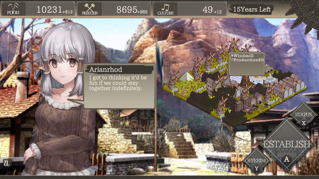 switch520游戏_金手指_《百年王国》1.15_Switch游戏_任天堂switch游戏下载_ns游戏下载_switch游戏下载_大气层游戏_TX游戏_xci游戏_nsp游戏_nsz游戏_switch金手指_ns金手指mod_任天堂游戏修改_switch520_Switch2_3
