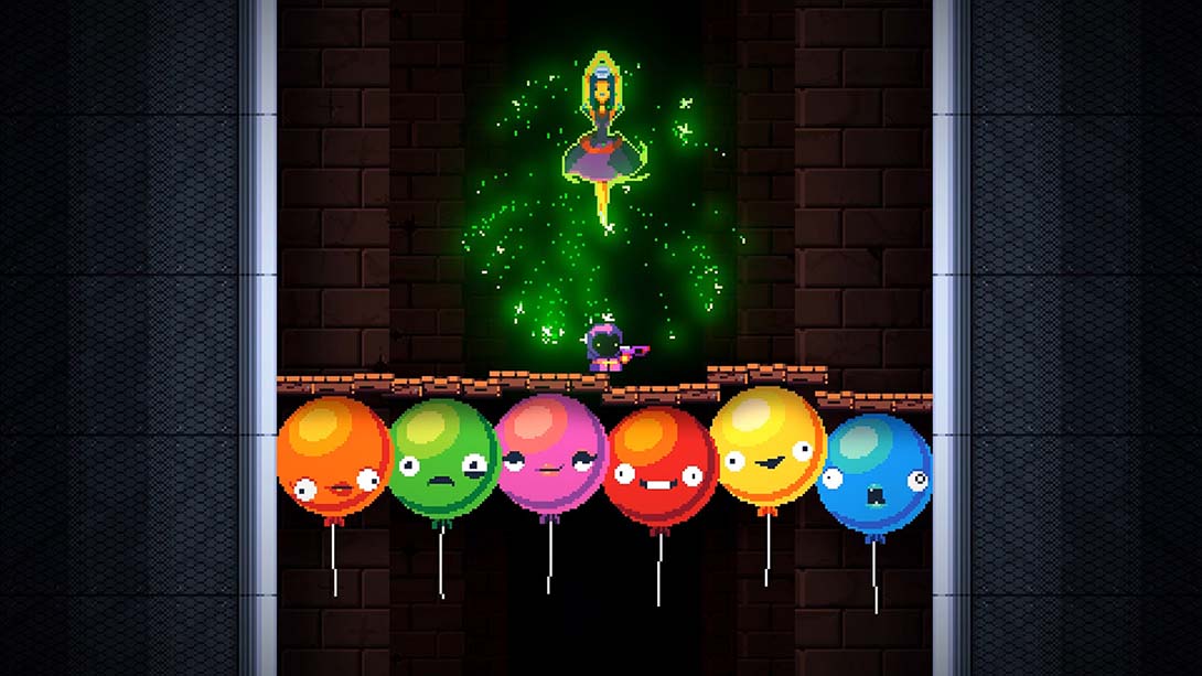 逃离地牢 Exit the Gungeon_Switch游戏_任天堂switch游戏下载_ns游戏下载_switch游戏下载_大气层游戏_TX游戏_xci游戏_nsp游戏_nsz游戏_switch金手指_ns金手指mod_任天堂游戏修改_switch520_Switch2_switch游戏下载_switch520_3