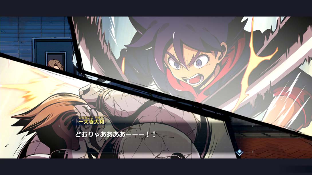百万吨级武藏 Megaton Musashi_Switch游戏_任天堂switch游戏下载_ns游戏下载_switch游戏下载_大气层游戏_TX游戏_xci游戏_nsp游戏_nsz游戏_switch金手指_ns金手指mod_任天堂游戏修改_switch520_Switch2_switch游戏下载_switch520_1