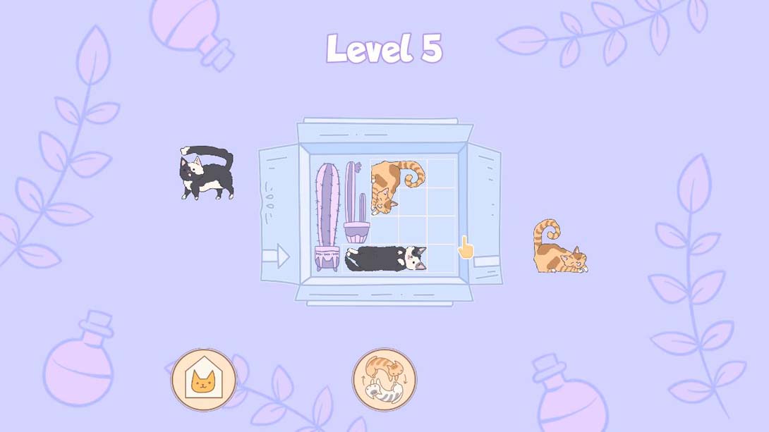 盒中猫 .Cats in Boxes_Switch游戏_任天堂switch游戏下载_ns游戏下载_switch游戏下载_大气层游戏_TX游戏_xci游戏_nsp游戏_nsz游戏_switch金手指_ns金手指mod_任天堂游戏修改_switch520_Switch2_switch游戏下载_switch520_6