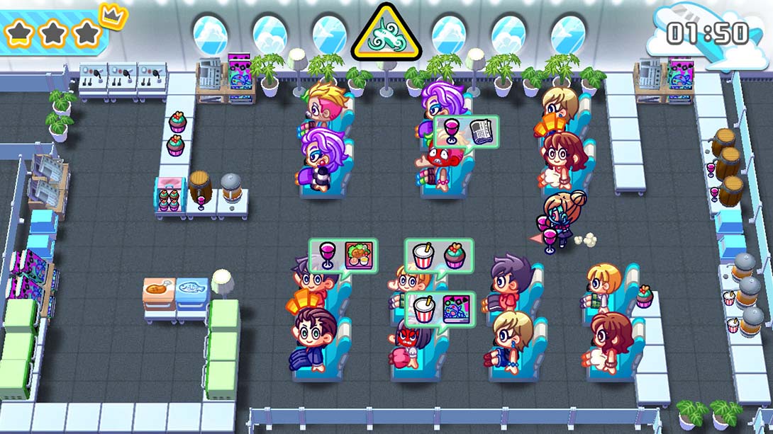 工作僵尸 Working Zombies_Switch游戏_任天堂switch游戏下载_ns游戏下载_switch游戏下载_大气层游戏_TX游戏_xci游戏_nsp游戏_nsz游戏_switch金手指_ns金手指mod_任天堂游戏修改_switch520_Switch2_switch游戏下载_switch520_5