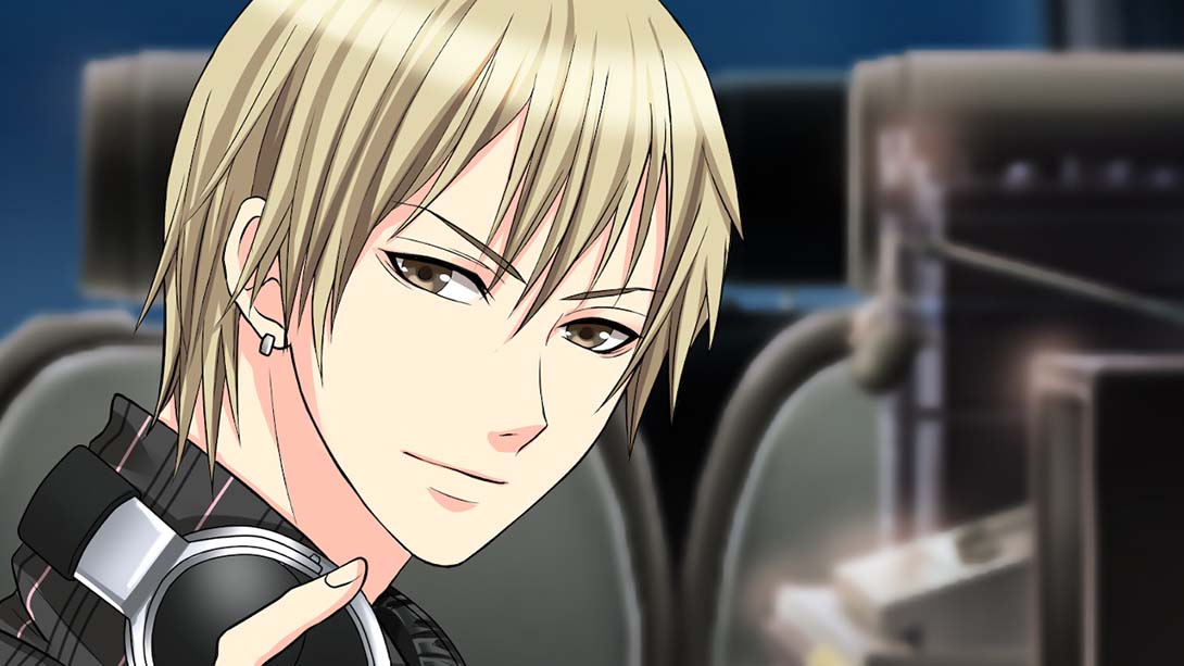 怪盗X：恋爱的预告函 Love Letter from Thief X_Switch游戏_任天堂switch游戏下载_ns游戏下载_switch游戏下载_大气层游戏_TX游戏_xci游戏_nsp游戏_nsz游戏_switch金手指_ns金手指mod_任天堂游戏修改_switch520_Switch2_switch游戏下载_switch520_1