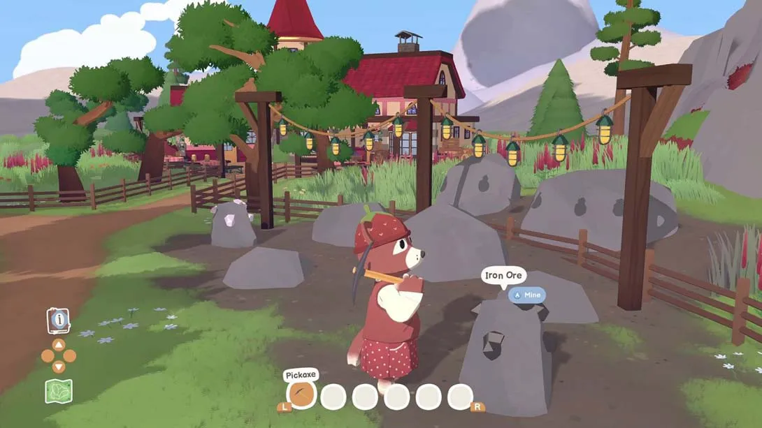 乐客萌途 .Locomoto_乐客萌途_Switch游戏_任天堂switch游戏下载_ns游戏下载_switch游戏下载_大气层游戏_TX游戏_xci游戏_nsp游戏_nsz游戏_switch金手指_ns金手指mod_任天堂游戏修改_switch520_Switch2_switch游戏下载_switch520_2