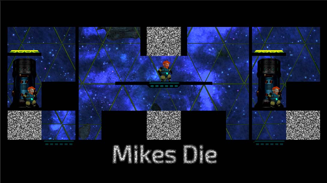 死亡迈克 Mike Dies_Switch游戏_任天堂switch游戏下载_ns游戏下载_switch游戏下载_大气层游戏_TX游戏_xci游戏_nsp游戏_nsz游戏_switch金手指_ns金手指mod_任天堂游戏修改_switch520_Switch2_switch游戏下载_switch520_1