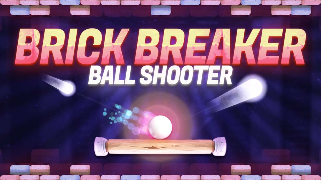 Brick Breaker Ball Shooter_Switch游戏_任天堂switch游戏下载_ns游戏下载_switch游戏下载_大气层游戏_TX游戏_xci游戏_nsp游戏_nsz游戏_switch金手指_ns金手指mod_任天堂游戏修改_switch520_Switch2_switch游戏下载_switch520_0