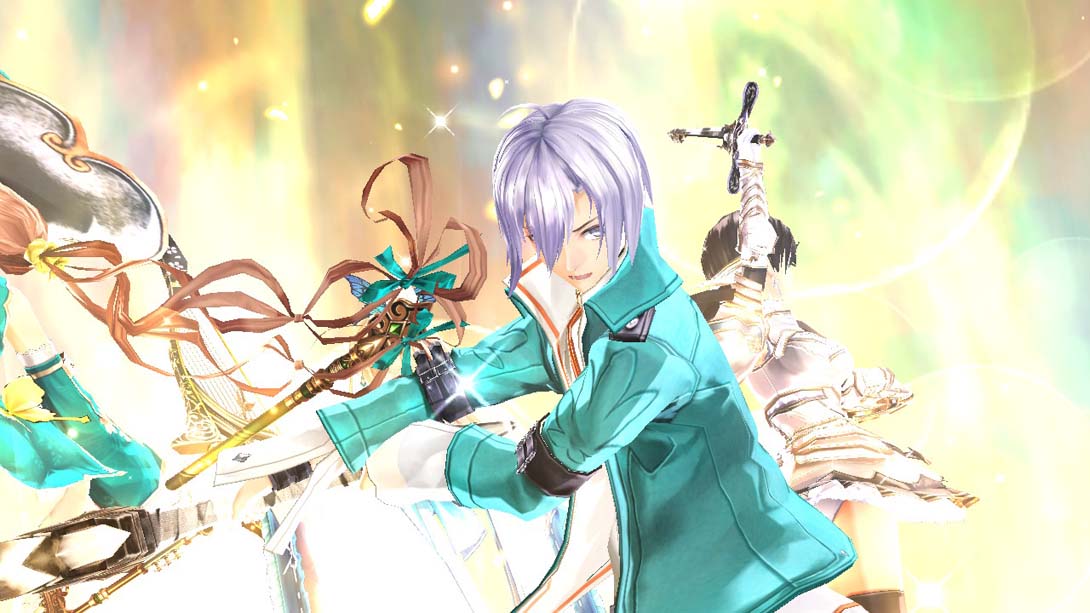 光明之响：龙奏回音 Shining Resonance Refrain_Switch游戏_任天堂switch游戏下载_ns游戏下载_switch游戏下载_大气层游戏_TX游戏_xci游戏_nsp游戏_nsz游戏_switch金手指_ns金手指mod_任天堂游戏修改_switch520_Switch2_switch游戏下载_switch520_3