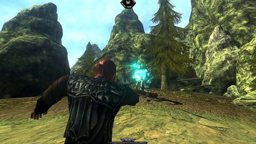 掠夺之剑暗影大陆 Ravensword Shadowlands_Switch游戏_任天堂switch游戏下载_ns游戏下载_switch游戏下载_大气层游戏_TX游戏_xci游戏_nsp游戏_nsz游戏_switch金手指_ns金手指mod_任天堂游戏修改_switch520_Switch2_switch游戏下载_switch520_1