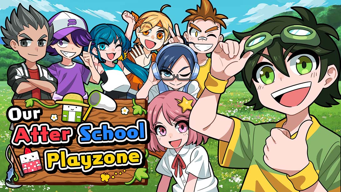 我们的课后游乐区 Our After-School Playzone_Switch游戏_任天堂switch游戏下载_ns游戏下载_switch游戏下载_大气层游戏_TX游戏_xci游戏_nsp游戏_nsz游戏_switch金手指_ns金手指mod_任天堂游戏修改_switch520_Switch2_switch游戏下载_switch520_0