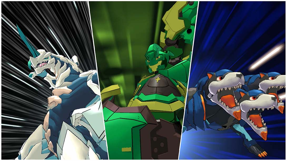 爆丸：维斯特罗亚冠军 Bakugan: Champions of Vestroia_Switch游戏_任天堂switch游戏下载_ns游戏下载_switch游戏下载_大气层游戏_TX游戏_xci游戏_nsp游戏_nsz游戏_switch金手指_ns金手指mod_任天堂游戏修改_switch520_Switch2_switch游戏下载_switch520_3