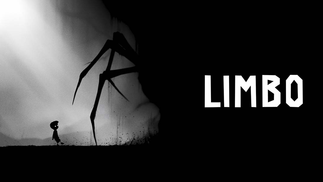 地狱边境 LIMBO_Switch游戏_任天堂switch游戏下载_ns游戏下载_switch游戏下载_大气层游戏_TX游戏_xci游戏_nsp游戏_nsz游戏_switch金手指_ns金手指mod_任天堂游戏修改_switch520_Switch2_switch游戏下载_switch520_0