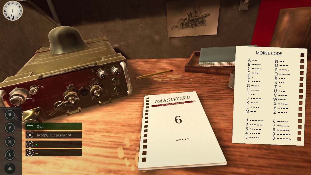 二战地堡模拟器 .WW2 Bunker Simulator_Switch游戏_任天堂switch游戏下载_ns游戏下载_switch游戏下载_大气层游戏_TX游戏_xci游戏_nsp游戏_nsz游戏_switch金手指_ns金手指mod_任天堂游戏修改_switch520_Switch2_switch游戏下载_switch520_5