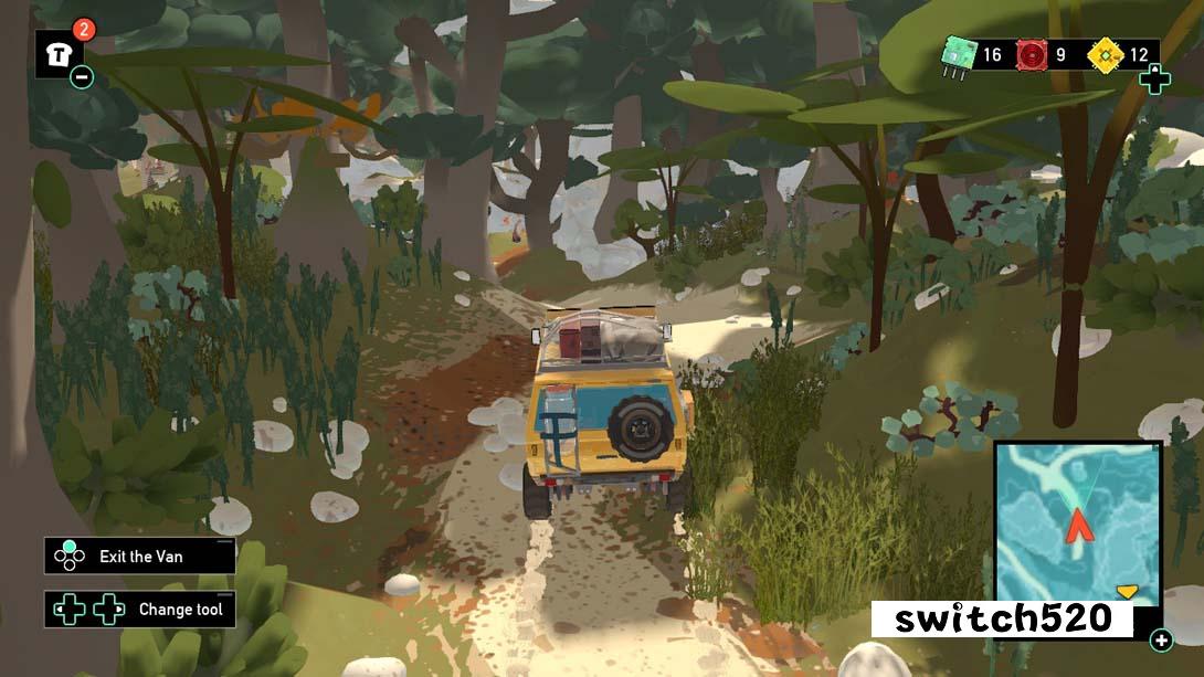 switch520游戏_金手指_漫漫长路 沙巫之旅 .Caravan SandWitch（1.0.4）金手指_Switch游戏_任天堂switch游戏下载_ns游戏下载_switch游戏下载_大气层游戏_TX游戏_xci游戏_nsp游戏_nsz游戏_switch金手指_ns金手指mod_任天堂游戏修改_switch520_Switch2_2