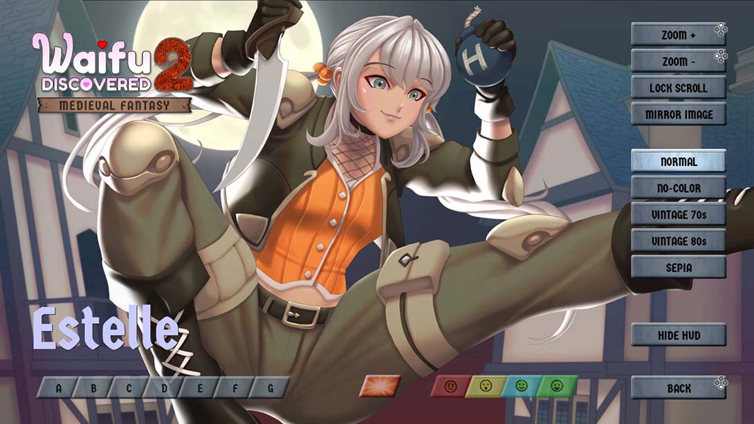 switch520游戏_金手指_《Waifu Discovered 2》1.08_Switch游戏_任天堂switch游戏下载_ns游戏下载_switch游戏下载_大气层游戏_TX游戏_xci游戏_nsp游戏_nsz游戏_switch金手指_ns金手指mod_任天堂游戏修改_switch520_Switch2_2