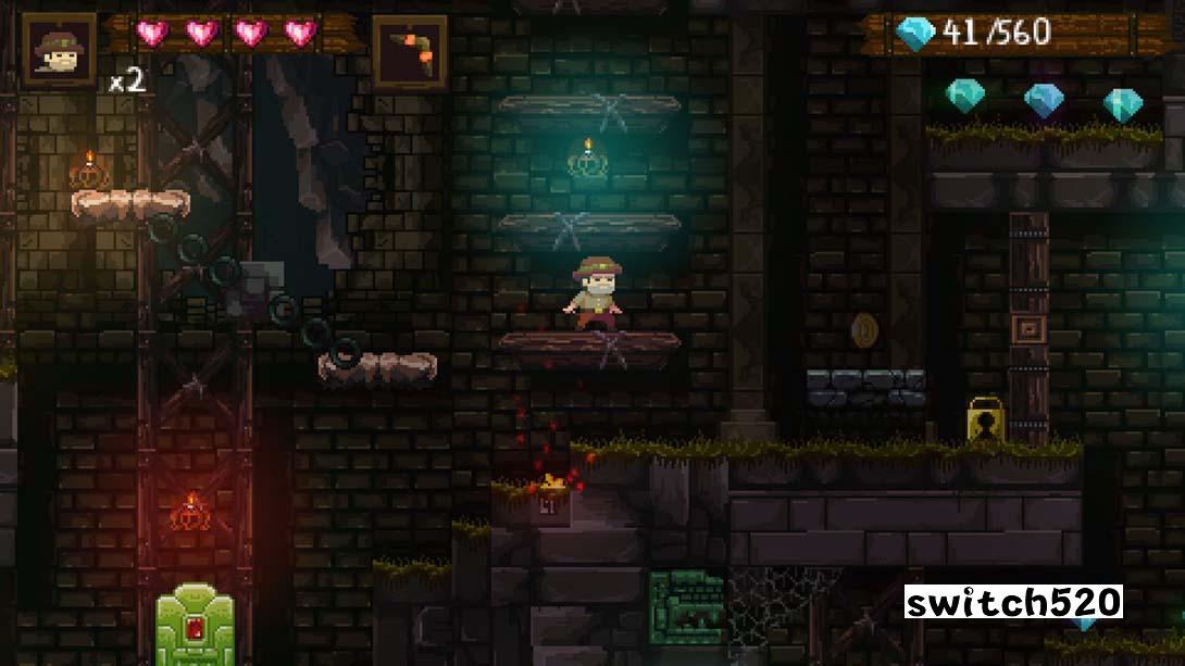 特普与秘密古城 .Teppo and the secret ancient city_Switch游戏_任天堂switch游戏下载_ns游戏下载_switch游戏下载_大气层游戏_TX游戏_xci游戏_nsp游戏_nsz游戏_switch金手指_ns金手指mod_任天堂游戏修改_switch520_Switch2_switch游戏下载_switch520_4