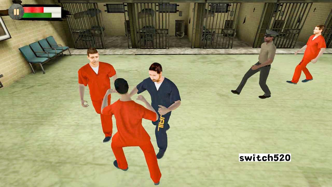 Prison Life Simulator 2022 - World FIGHT Battle GTA ULTIMATE_Switch游戏_任天堂switch游戏下载_ns游戏下载_switch游戏下载_大气层游戏_TX游戏_xci游戏_nsp游戏_nsz游戏_switch金手指_ns金手指mod_任天堂游戏修改_switch520_Switch2_switch游戏下载_switch520_3