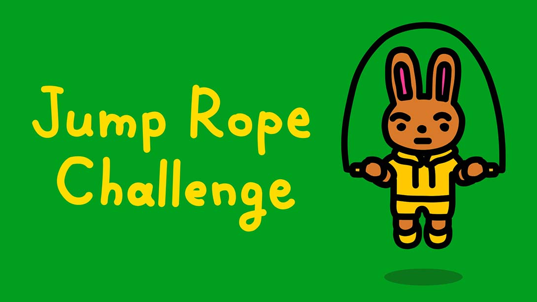 跳绳 Jump Rope Challenge_Switch游戏_任天堂switch游戏下载_ns游戏下载_switch游戏下载_大气层游戏_TX游戏_xci游戏_nsp游戏_nsz游戏_switch金手指_ns金手指mod_任天堂游戏修改_switch520_Switch2_switch游戏下载_switch520_0
