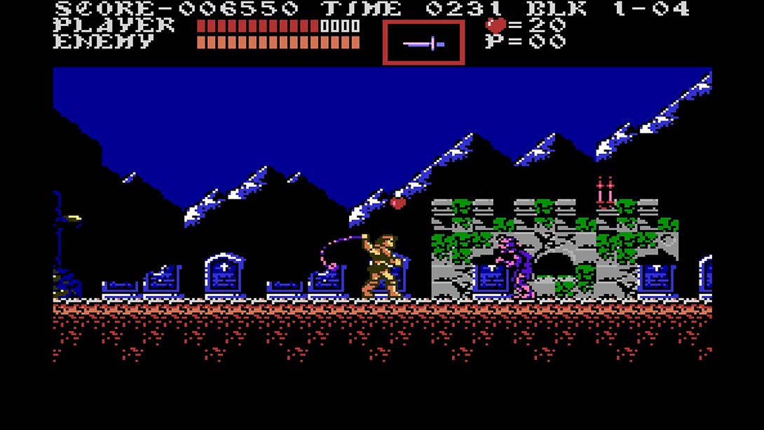 恶魔城周年纪念合集 Castlevania Anniversary Collection_Switch游戏_任天堂switch游戏下载_ns游戏下载_switch游戏下载_大气层游戏_TX游戏_xci游戏_nsp游戏_nsz游戏_switch金手指_ns金手指mod_任天堂游戏修改_switch520_Switch2_switch游戏下载_switch520_5
