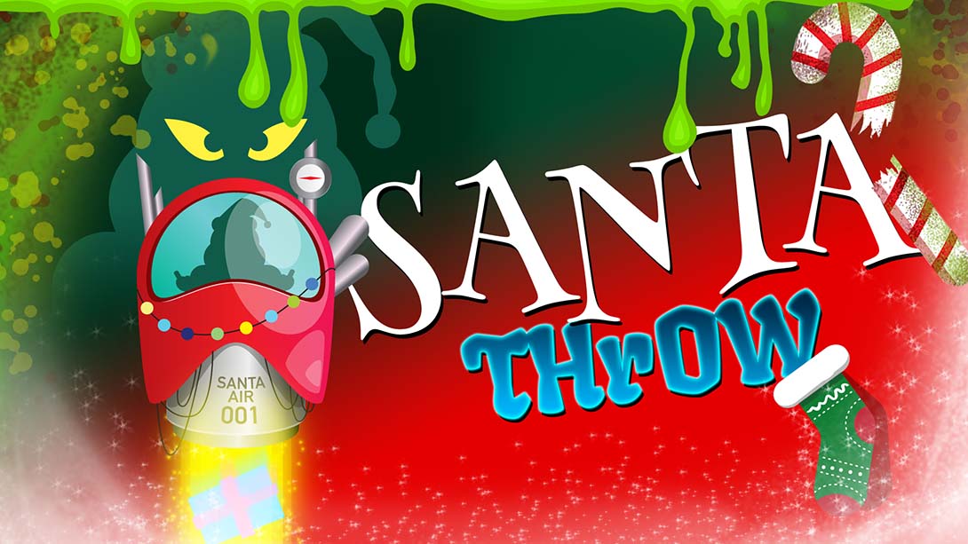 圣诞老人投掷 Santa Throw_Switch游戏_任天堂switch游戏下载_ns游戏下载_switch游戏下载_大气层游戏_TX游戏_xci游戏_nsp游戏_nsz游戏_switch金手指_ns金手指mod_任天堂游戏修改_switch520_Switch2_switch游戏下载_switch520_0