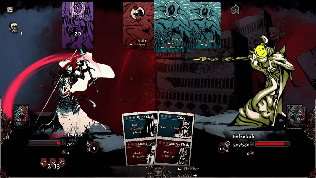switch520游戏_金手指_《[天底].Nadir A Grimdark Deck Builder》1.0.2_Switch游戏_任天堂switch游戏下载_ns游戏下载_switch游戏下载_大气层游戏_TX游戏_xci游戏_nsp游戏_nsz游戏_switch金手指_ns金手指mod_任天堂游戏修改_switch520_Switch2_4