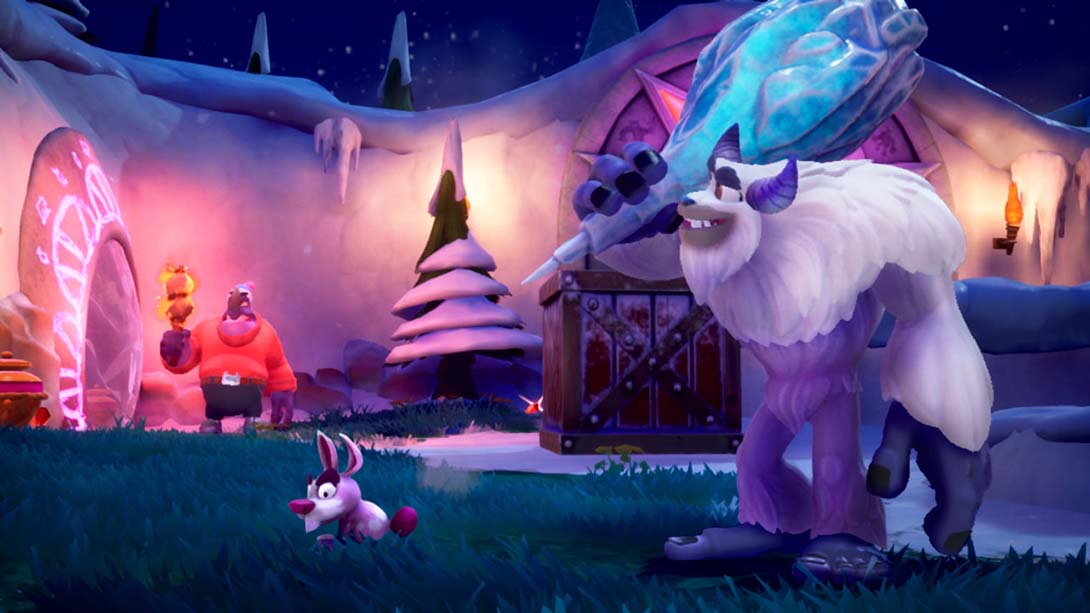 switch520游戏_金手指_小龙斯派罗:重燃三部曲 Spyro Reignited Trilogy（1.0.1）金手指_Switch游戏_任天堂switch游戏下载_ns游戏下载_switch游戏下载_大气层游戏_TX游戏_xci游戏_nsp游戏_nsz游戏_switch金手指_ns金手指mod_任天堂游戏修改_switch520_Switch2_5