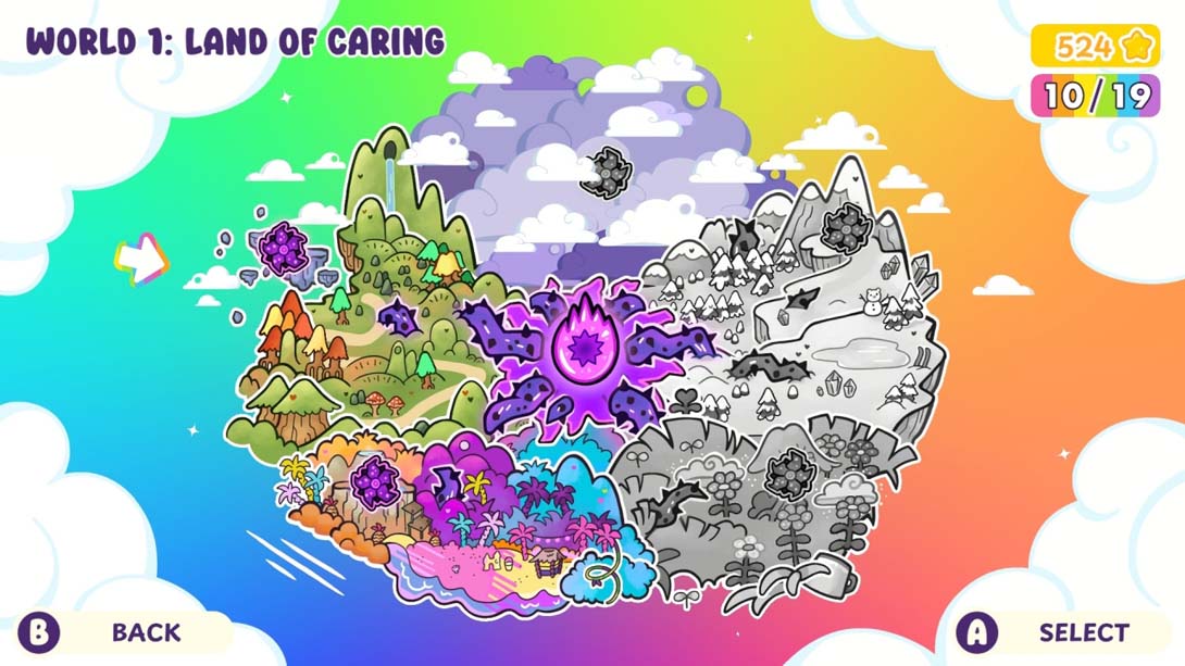 爱心小熊 救援行动 .Care Bears To The Rescue_Switch游戏_任天堂switch游戏下载_ns游戏下载_switch游戏下载_大气层游戏_TX游戏_xci游戏_nsp游戏_nsz游戏_switch金手指_ns金手指mod_任天堂游戏修改_switch520_Switch2_switch游戏下载_switch520_1