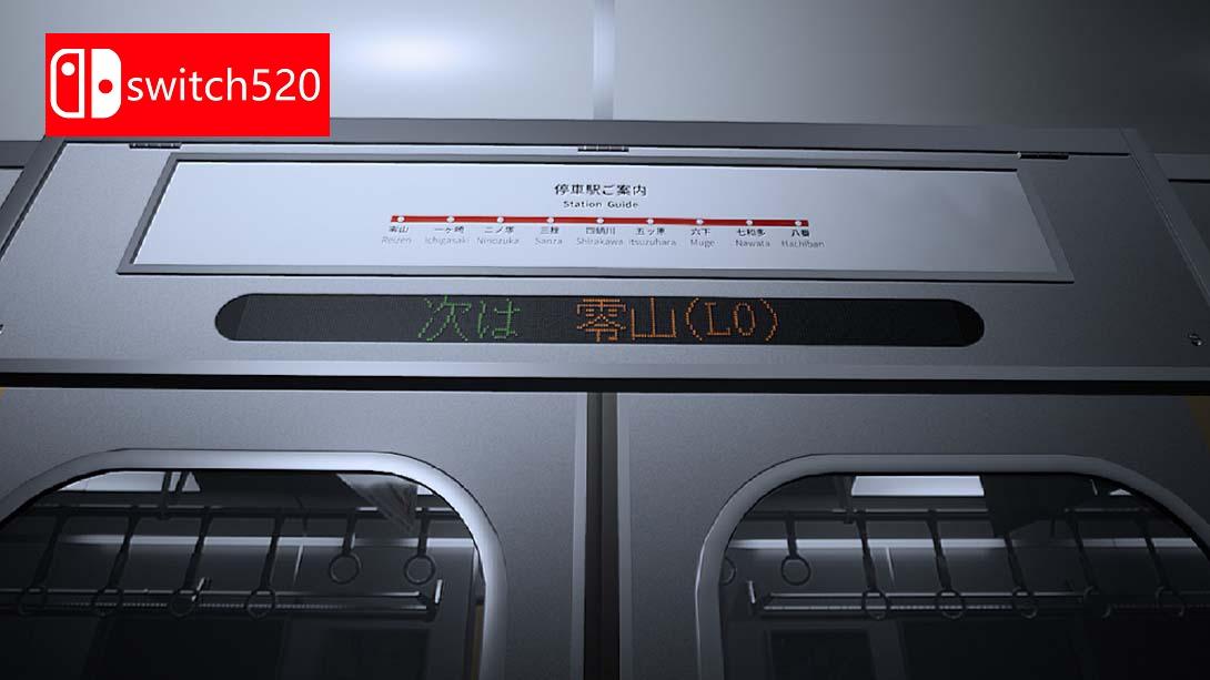 8号站台 .Platform 8_Switch游戏_任天堂switch游戏下载_ns游戏下载_switch游戏下载_大气层游戏_TX游戏_xci游戏_nsp游戏_nsz游戏_switch金手指_ns金手指mod_任天堂游戏修改_switch520_Switch2_switch游戏下载_switch520_4