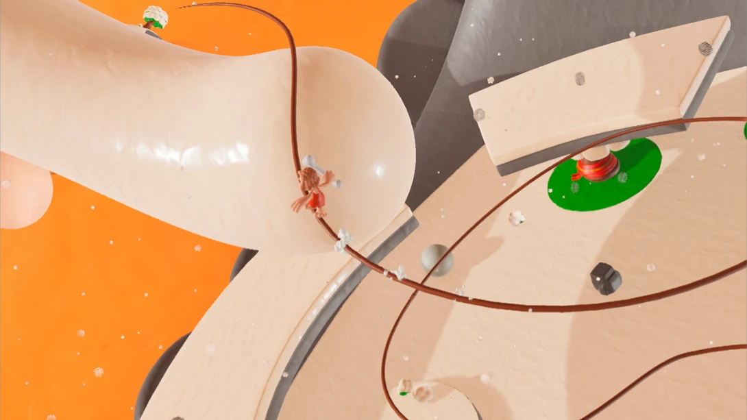 克罗萨克 .Crosak_Switch游戏_任天堂switch游戏下载_ns游戏下载_switch游戏下载_大气层游戏_TX游戏_xci游戏_nsp游戏_nsz游戏_switch金手指_ns金手指mod_任天堂游戏修改_switch520_Switch2_switch游戏下载_switch520_6