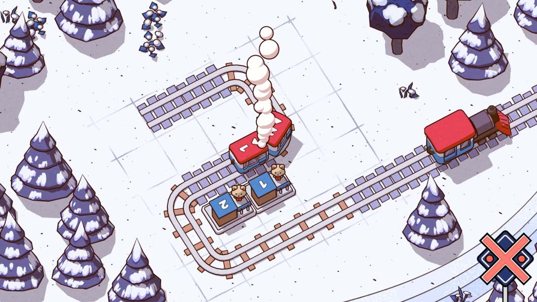 轨道连结 Railbound_Switch游戏_任天堂switch游戏下载_ns游戏下载_switch游戏下载_大气层游戏_TX游戏_xci游戏_nsp游戏_nsz游戏_switch金手指_ns金手指mod_任天堂游戏修改_switch520_Switch2_switch游戏下载_switch520_2
