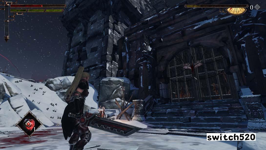 病态：艾尔之王 .Morbid: The Lords of Ire_Switch游戏_任天堂switch游戏下载_ns游戏下载_switch游戏下载_大气层游戏_TX游戏_xci游戏_nsp游戏_nsz游戏_switch金手指_ns金手指mod_任天堂游戏修改_switch520_Switch2_switch游戏下载_switch520_1