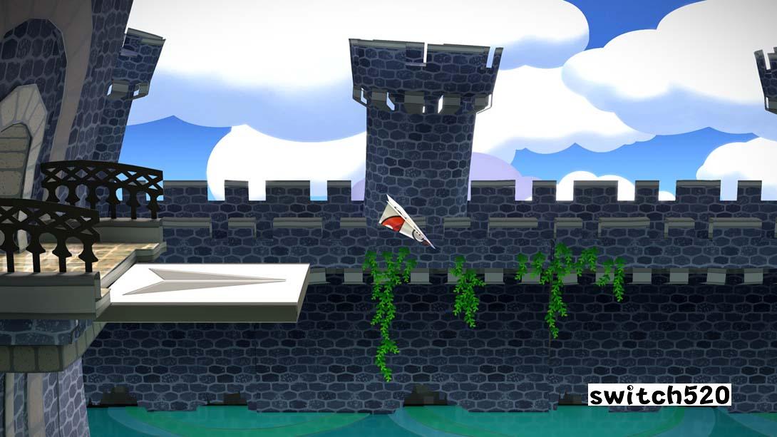 纸片马力欧 千年之门 .Paper Mario The Thousand-Year Door_Switch游戏_任天堂switch游戏下载_ns游戏下载_switch游戏下载_大气层游戏_TX游戏_xci游戏_nsp游戏_nsz游戏_switch金手指_ns金手指mod_任天堂游戏修改_switch520_Switch2_switch游戏下载_switch520_5