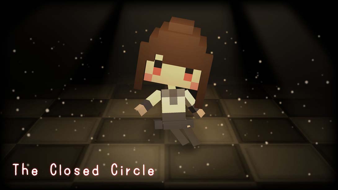 The Closed Circle_Switch游戏_任天堂switch游戏下载_ns游戏下载_switch游戏下载_大气层游戏_TX游戏_xci游戏_nsp游戏_nsz游戏_switch金手指_ns金手指mod_任天堂游戏修改_switch520_Switch2_switch游戏下载_switch520_0