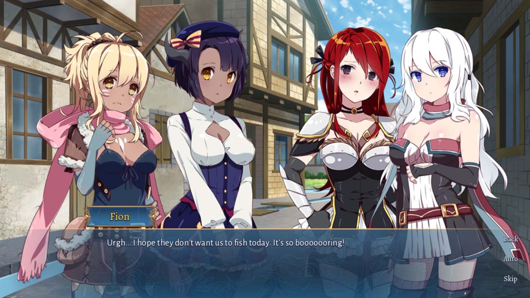 樱花MMO 2 Sakura MMO 2_Switch游戏_任天堂switch游戏下载_ns游戏下载_switch游戏下载_大气层游戏_TX游戏_xci游戏_nsp游戏_nsz游戏_switch金手指_ns金手指mod_任天堂游戏修改_switch520_Switch2_switch游戏下载_switch520_1