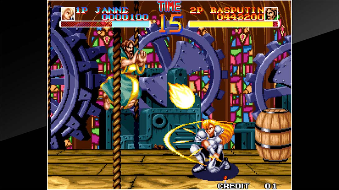 ACA NEOGEO 世界英雄 ACA NEOGEO WORLD HEROES_Switch游戏_任天堂switch游戏下载_ns游戏下载_switch游戏下载_大气层游戏_TX游戏_xci游戏_nsp游戏_nsz游戏_switch金手指_ns金手指mod_任天堂游戏修改_switch520_Switch2_switch游戏下载_switch520_2